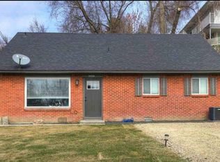 3350 W Hill Rd, Boise, ID 83703