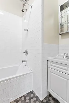 Rented by Corcoran | media 5