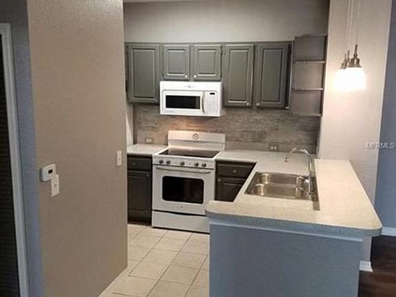 2nd image of 2603 Maitland Crossing Way APT 10105