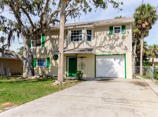 7804 Wilmar Ct, Port Richey, FL 34668