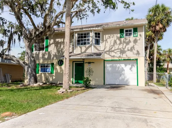 7804 Wilmar Ct, Port Richey, FL 34668