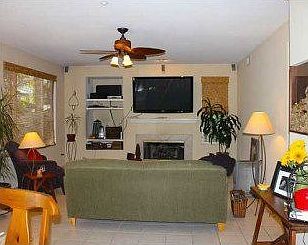 5th image of 3265 Rosewood Ln