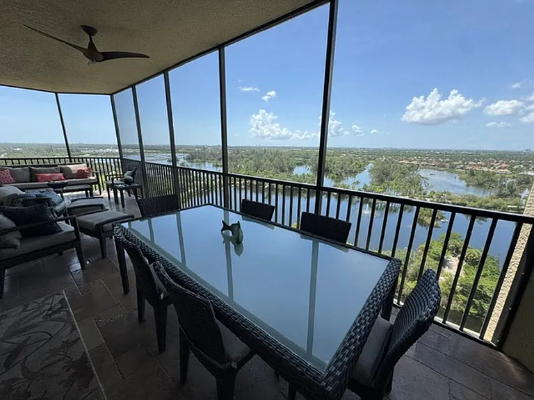 14380 Riva Del Lago Dr #1605 — Photo 25