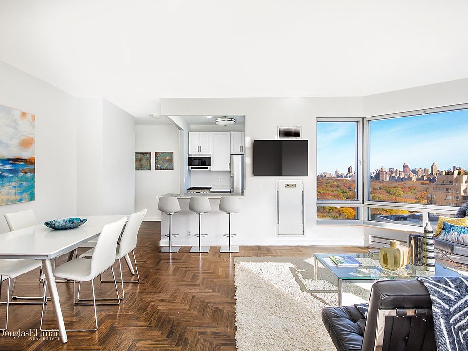 1st image of 301 W 57th St APT 18D