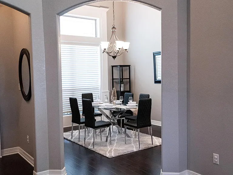 7352 Kingsport Ln — Photo 13