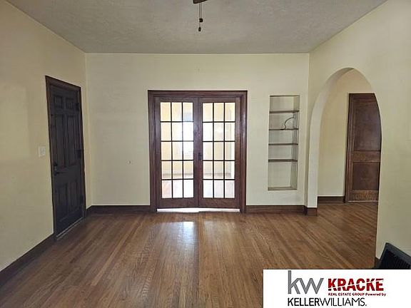 4th image of 1620 Arapahoe St