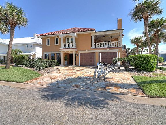 2nd image of 1 Kingfisher Ln