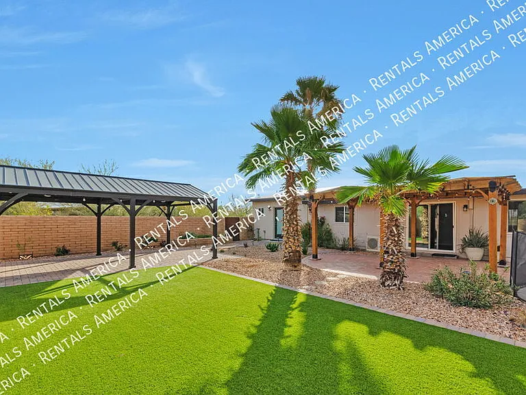 8532 N Rancho Catalina Dr — Photo 23