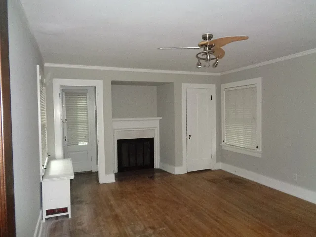 2131 Iuka Ave — Photo 23