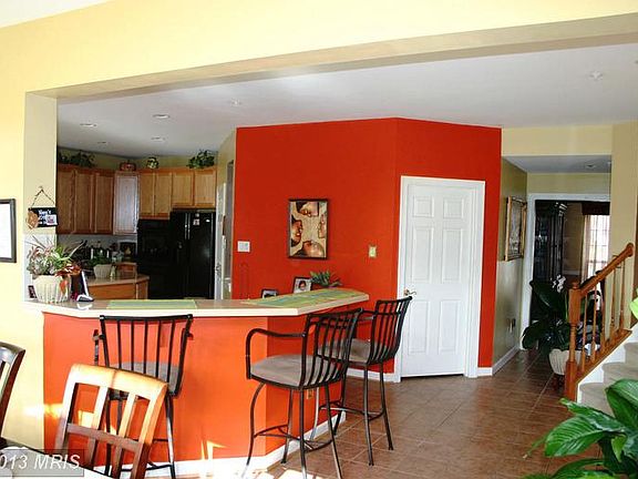 3rd image of 2510 Galeshead Dr