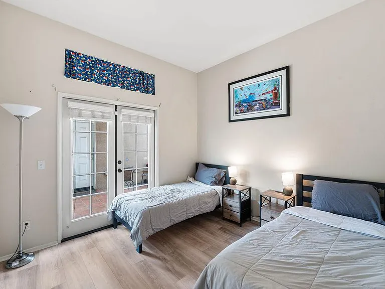 39510 Saint Honore Dr — Photo 34