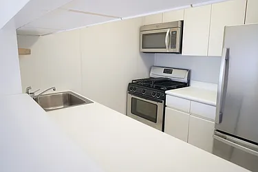 Rented by Renetta Real Estate