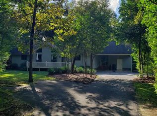 1909 Deerwood Pl, Florence, SC 29501