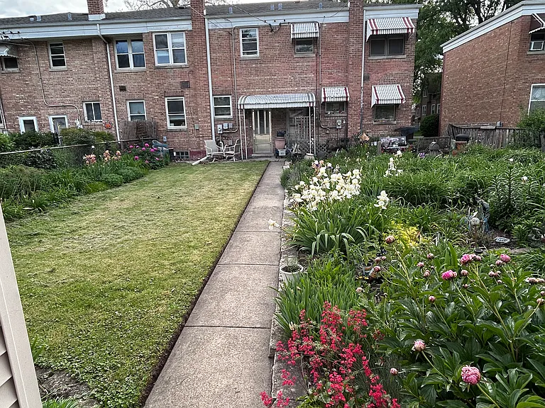 846 Hannah Ave — Photo 28