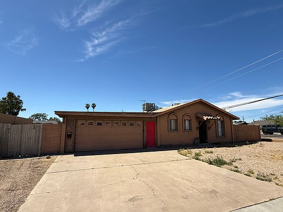 2nd image of 12024 N 23rd Ave