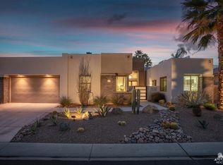 36331 Dali Dr, Cathedral City, CA 92234