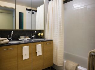405 Main St APT 8E, New York, NY 10044