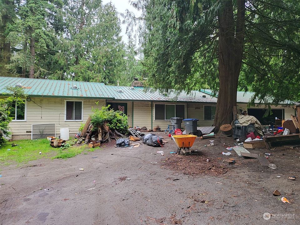 1st image of 2851 NE Lillehammer Lane