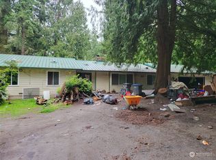 2851 NE Lillehammer Ln, Poulsbo, WA 98370