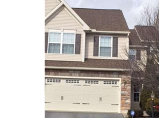 7 E Abby Ln, Schuylkill Haven, PA 17972