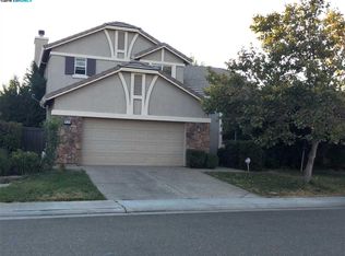 9630 McKenna Dr, Elk Grove, CA