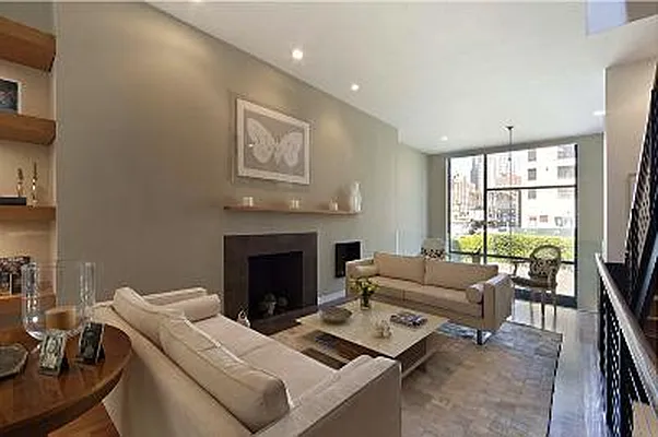 Sold by Corcoran | media 20