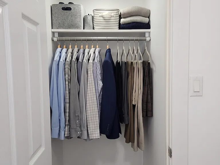 303 E Broad St #3 — Photo 14