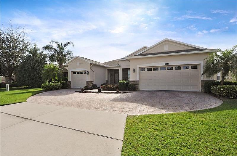 1st image of 3294 Saloman Ln