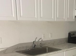 523 W 12th St APT 3, Casa Grande, AZ 85122