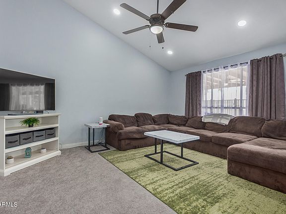 4th image of 8707 W CAROL Avenue