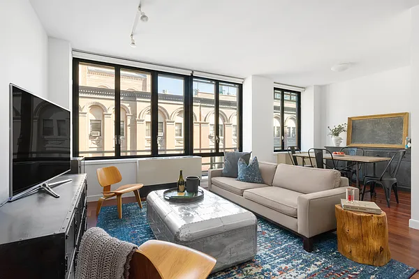 Rented by Douglas Elliman | media 1