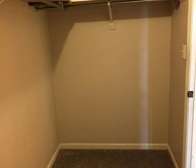 1673 Prairie Cir — Photo 20