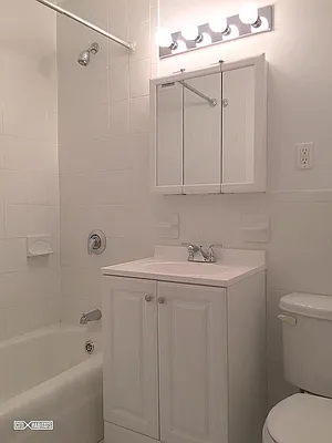 Rented by Citi Habitats | media 30