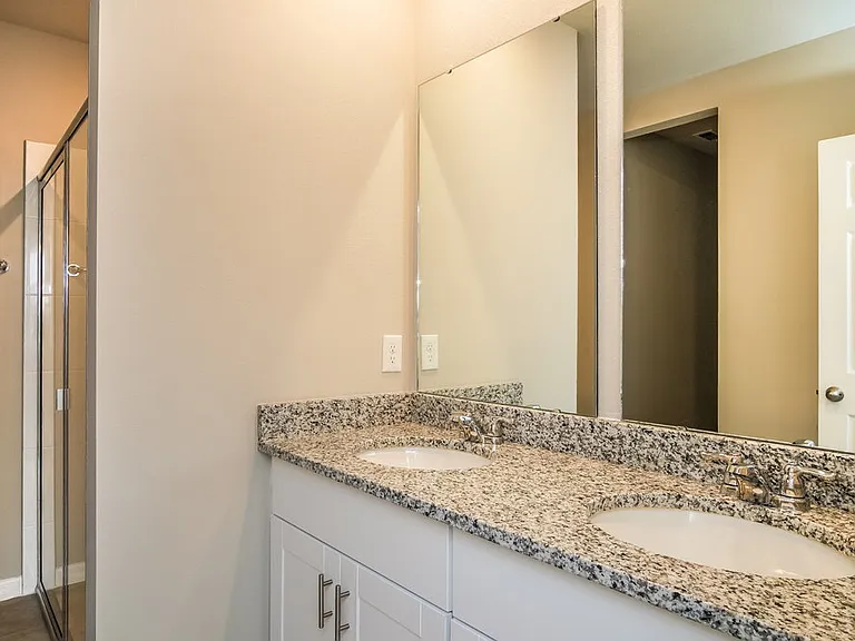 5261 Luke Hammock St — Photo 11