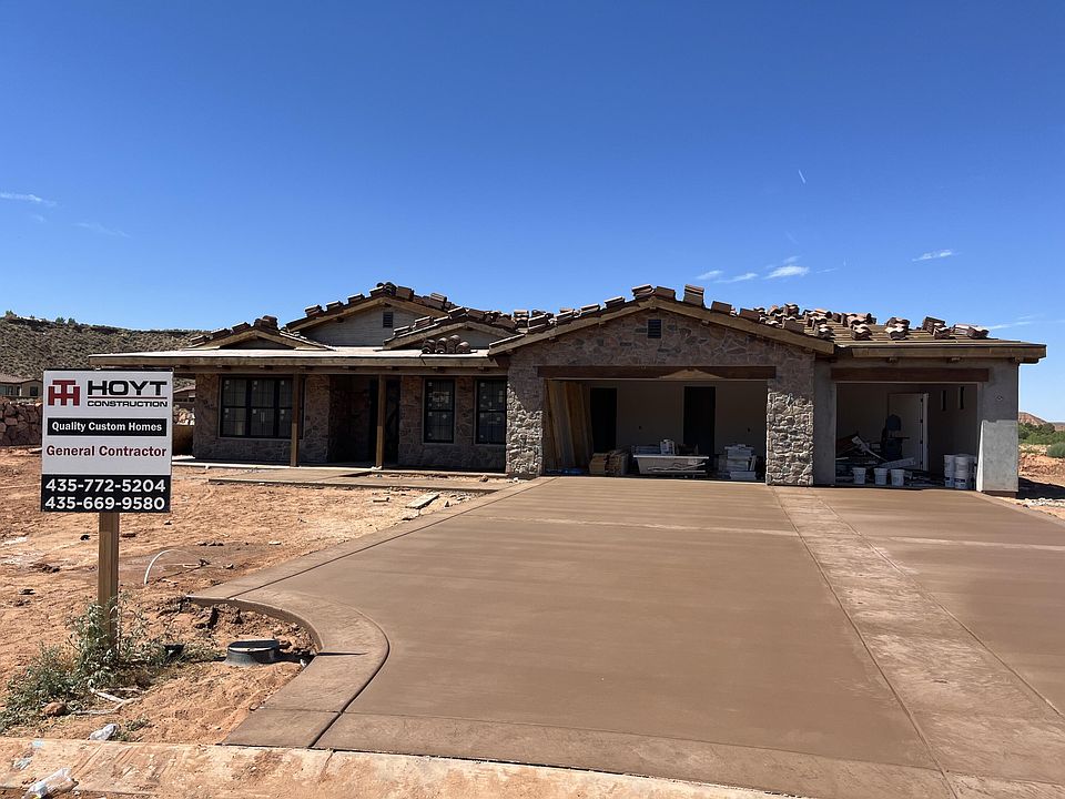 2nd image of 381 E Solana Ct