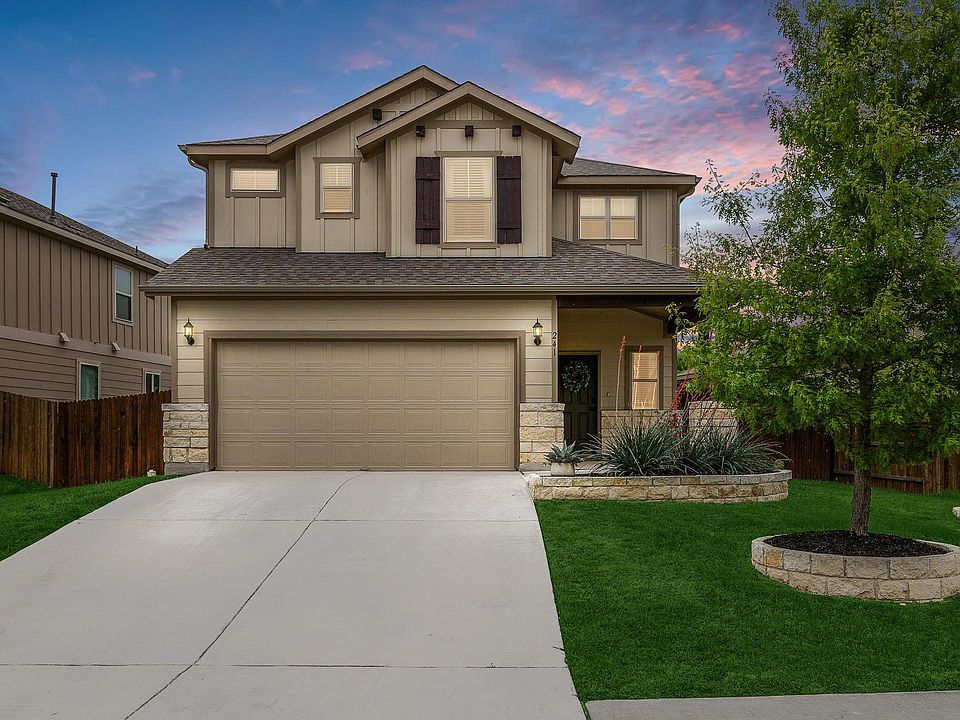 1st image of 241 La Dera Dr