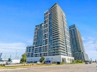 9000 Jane St #1715, Vaughan, ON L4K 0M6