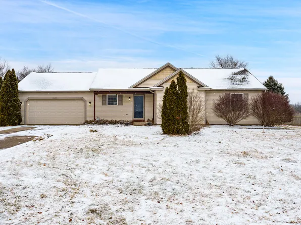 24490 Vargas, Mattawan, MI 49071