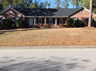 204 E Springs Rd, Columbia, SC 29223