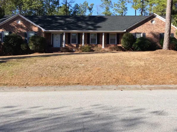 204 E Springs Rd, Columbia, SC 29223