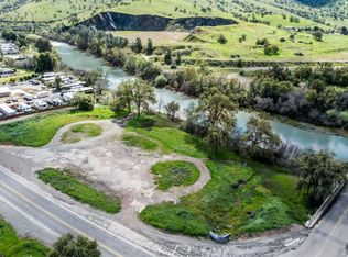 0 Trimmer Springs Rd, Sanger, CA 93657