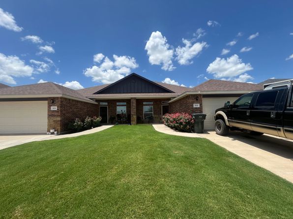 3818 Carrera Ln