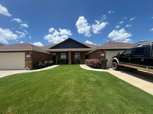 3818 Carrera Ln Photo 1