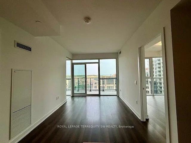 38 Iannuzzi St #1610 — Photo 7