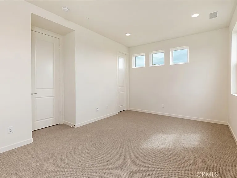 23 Alienta Rancho — Photo 9