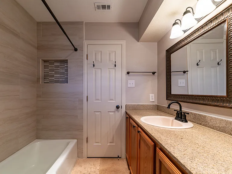 2709 Forest Grove Dr #2709 — Photo 11