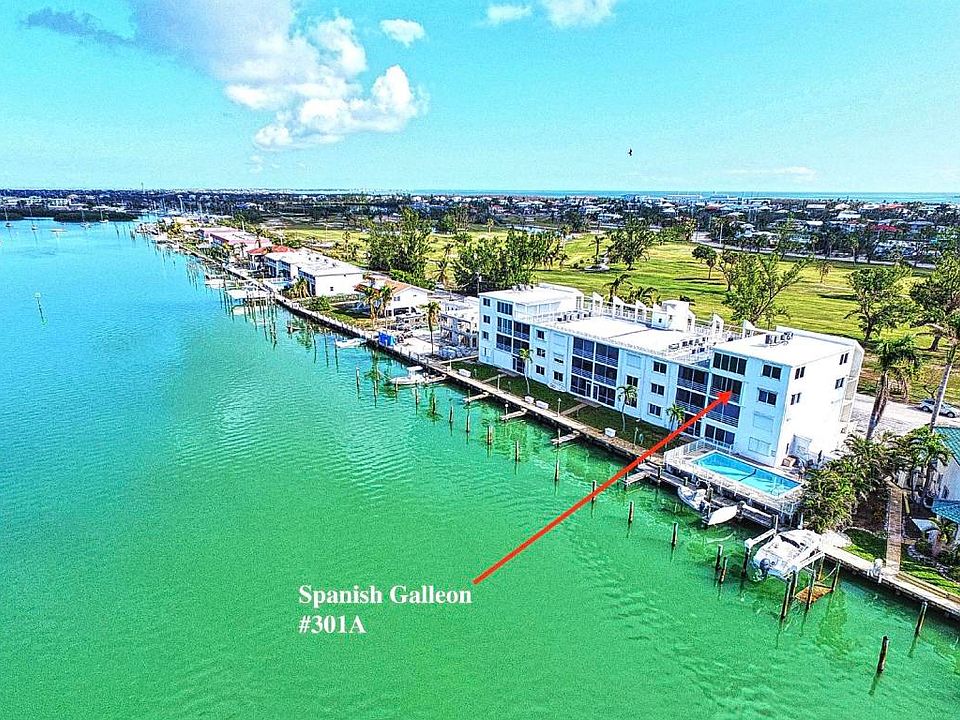 1st image of 1115 Sombrero Blvd APT 301A