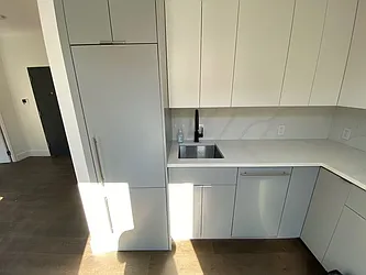 Rented by Besen Partners, LLC