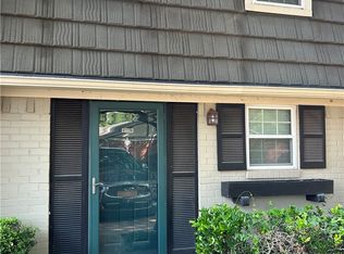 5104 Lake Shore Dr, Waco, TX 76710