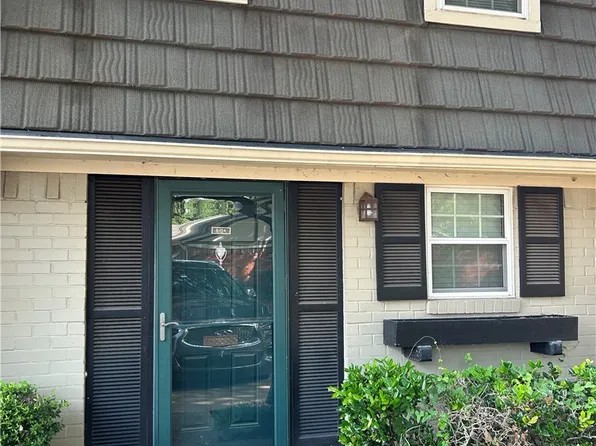 5104 Lake Shore Dr, Waco, TX 76710